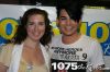 Nome da imagem=127853172240.jpg
Tamanho=28KB
Dimensão=446x297
Data Envio=04 Set, 2010 127853172240.jpg