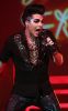 Nome da imagem=adam-lambert-070710-10.jpg
Tamanho=47KB
Dimensão=377x600
Data Envio=09 Jul, 2010 adam-lambert-070710-10.jpg
