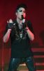 Nome da imagem=adam-lambert-070710-4.jpg
Tamanho=40KB
Dimensão=381x600
Data Envio=09 Jul, 2010 adam-lambert-070710-4.jpg