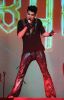 Nome da imagem=adam-lambert-070710-5.jpg
Tamanho=50KB
Dimensão=384x600
Data Envio=09 Jul, 2010 adam-lambert-070710-5.jpg