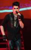 Nome da imagem=adam-lambert-070710-6.jpg
Tamanho=46KB
Dimensão=374x600
Data Envio=09 Jul, 2010 adam-lambert-070710-6.jpg