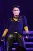 adam-lambert-070710-7.jpg