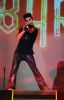 adam-lambert-070710-8.jpg