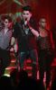 adam-lambert-070710-9.jpg