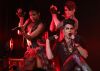 adam-lambert-nashville-man.jpg