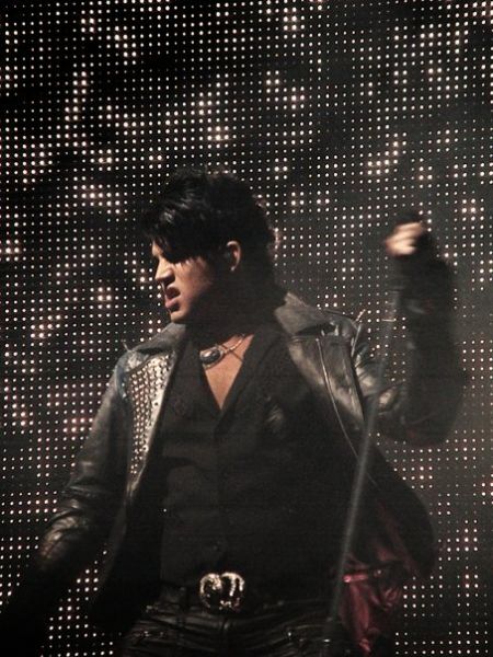 Créditos: Demi
