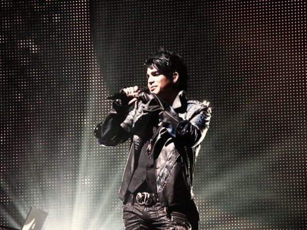 Créditos: Demi
