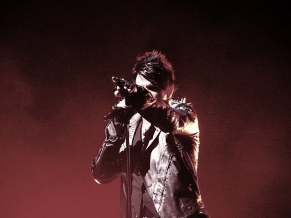 Créditos: Demi
