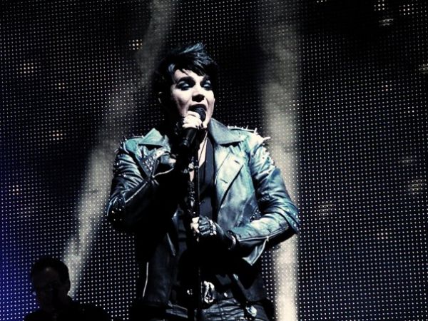 Créditos: Demi
