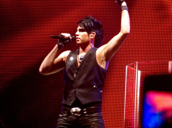 Créditos: blyan
