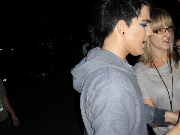 Créditos: beckytweets
