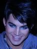 Nome da imagem=adam-after4b.jpg
Tamanho=58KB
Dimensão=582x768
Data Envio=08 Out, 2009 adam-after4b.jpg