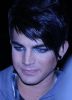 Nome da imagem=adam-after6b.jpg
Tamanho=63KB
Dimensão=554x768
Data Envio=08 Out, 2009 adam-after6b.jpg