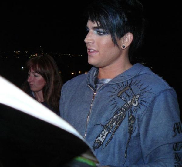 Créditos: lambert-pics.com
