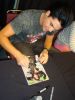 dsc01444r.jpg