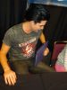 dsc01445r.jpg