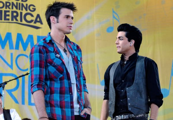 gma-090807-abc-kram-04.jpg