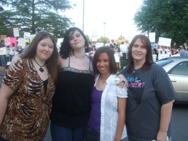 Créditos: ehaverstick 
