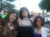 Nome da imagem=adamspfldconcert016.jpg
Tamanho=103KB
Dimensão=640x480
Data Envio=08 Ago, 2010 adamspfldconcert016.jpg