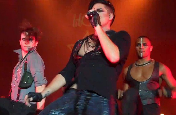 Créditos: lilybop2010
