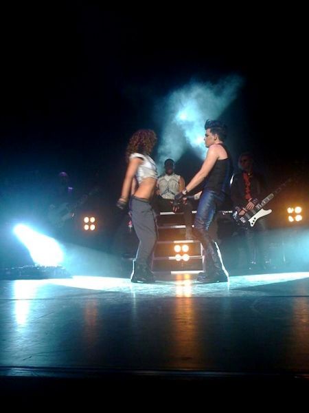 Créditos: mindchnger

