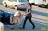 Nome da imagem=adam-lambert-peace-sign-01.jpg
Tamanho=267KB
Dimensão=1222x806
Data Envio=08 Out, 2011 adam-lambert-peace-sign-01.jpg