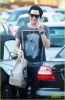 Nome da imagem=adam-lambert-peace-sign-03.jpg
Tamanho=209KB
Dimensão=806x1222
Data Envio=08 Out, 2011 adam-lambert-peace-sign-03.jpg