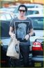 Nome da imagem=adam-lambert-peace-sign-04.jpg
Tamanho=203KB
Dimensão=806x1222
Data Envio=08 Out, 2011 adam-lambert-peace-sign-04.jpg