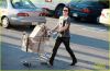 Nome da imagem=adam-lambert-peace-sign-07.jpg
Tamanho=273KB
Dimensão=1222x806
Data Envio=08 Out, 2011 adam-lambert-peace-sign-07.jpg