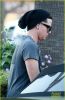 Nome da imagem=adam-lambert-peace-sign-10.jpg
Tamanho=197KB
Dimensão=806x1222
Data Envio=08 Out, 2011 adam-lambert-peace-sign-10.jpg