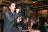 Nome da imagem=Adam-Lambert-s-Sydney-acoustic-showcase-116717.jpg
Tamanho=42KB
Dimensão=600x401
Data Envio=08 Mar, 2010 Adam-Lambert-s-Sydney-acoustic-showcase-116717.jpg