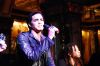 Nome da imagem=Adam-Lambert-s-Sydney-acoustic-showcase-116718.jpg
Tamanho=35KB
Dimensão=600x401
Data Envio=08 Mar, 2010 Adam-Lambert-s-Sydney-acoustic-showcase-116718.jpg