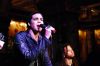 Nome da imagem=Adam-Lambert-s-Sydney-acoustic-showcase-116719.jpg
Tamanho=28KB
Dimensão=600x401
Data Envio=08 Mar, 2010 Adam-Lambert-s-Sydney-acoustic-showcase-116719.jpg