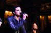 Nome da imagem=Adam-Lambert-s-Sydney-acoustic-showcase-116720.jpg
Tamanho=25KB
Dimensão=600x401
Data Envio=08 Mar, 2010 Adam-Lambert-s-Sydney-acoustic-showcase-116720.jpg