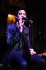 Nome da imagem=Adam-Lambert-s-Sydney-acoustic-showcase-116721.jpg
Tamanho=13KB
Dimensão=267x400
Data Envio=08 Mar, 2010 Adam-Lambert-s-Sydney-acoustic-showcase-116721.jpg