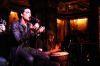 Nome da imagem=Adam-Lambert-s-Sydney-acoustic-showcase-116722.jpg
Tamanho=34KB
Dimensão=600x401
Data Envio=08 Mar, 2010 Adam-Lambert-s-Sydney-acoustic-showcase-116722.jpg
