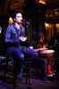 Nome da imagem=Adam-Lambert-s-Sydney-acoustic-showcase-116723.jpg
Tamanho=19KB
Dimensão=267x400
Data Envio=08 Mar, 2010 Adam-Lambert-s-Sydney-acoustic-showcase-116723.jpg