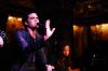 Nome da imagem=Adam-Lambert-s-Sydney-acoustic-showcase-116724.jpg
Tamanho=24KB
Dimensão=600x401
Data Envio=08 Mar, 2010 Adam-Lambert-s-Sydney-acoustic-showcase-116724.jpg