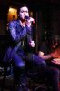 Nome da imagem=Adam-Lambert-s-Sydney-acoustic-showcase-116725.jpg
Tamanho=15KB
Dimensão=267x400
Data Envio=08 Mar, 2010 Adam-Lambert-s-Sydney-acoustic-showcase-116725.jpg