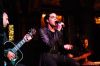 Nome da imagem=Adam-Lambert-s-Sydney-acoustic-showcase-116726.jpg
Tamanho=30KB
Dimensão=600x401
Data Envio=08 Mar, 2010 Adam-Lambert-s-Sydney-acoustic-showcase-116726.jpg