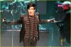 Nome da imagem=adam-lambert-canada-concert-01.jpg
Tamanho=249KB
Dimensão=1222x828
Data Envio=10 Abr, 2010 adam-lambert-canada-concert-01.jpg