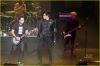 Nome da imagem=adam-lambert-canada-concert-02.jpg
Tamanho=227KB
Dimensão=1222x815
Data Envio=10 Abr, 2010 adam-lambert-canada-concert-02.jpg