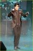 Nome da imagem=adam-lambert-canada-concert-03.jpg
Tamanho=228KB
Dimensão=806x1222
Data Envio=10 Abr, 2010 adam-lambert-canada-concert-03.jpg