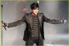 Nome da imagem=adam-lambert-canada-concert-04.jpg
Tamanho=189KB
Dimensão=1222x824
Data Envio=10 Abr, 2010 adam-lambert-canada-concert-04.jpg