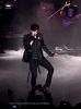 Nome da imagem=adam-lambert-boulevard-casino-10.jpg
Tamanho=98KB
Dimensão=500x667
Data Envio=11 Abr, 2010 adam-lambert-boulevard-casino-10.jpg