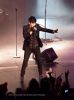 Nome da imagem=adam-lambert-boulevard-casino-13.jpg
Tamanho=108KB
Dimensão=500x667
Data Envio=11 Abr, 2010 adam-lambert-boulevard-casino-13.jpg