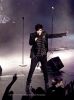 Nome da imagem=adam-lambert-boulevard-casino-14.jpg
Tamanho=122KB
Dimensão=500x667
Data Envio=11 Abr, 2010 adam-lambert-boulevard-casino-14.jpg