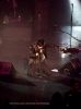 Nome da imagem=adam-lambert-boulevard-casino-15.jpg
Tamanho=133KB
Dimensão=500x667
Data Envio=11 Abr, 2010 adam-lambert-boulevard-casino-15.jpg
