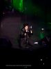 Nome da imagem=adam-lambert-boulevard-casino-16.jpg
Tamanho=73KB
Dimensão=500x667
Data Envio=11 Abr, 2010 adam-lambert-boulevard-casino-16.jpg