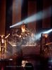 Nome da imagem=adam-lambert-boulevard-casino-17.jpg
Tamanho=158KB
Dimensão=500x667
Data Envio=11 Abr, 2010 adam-lambert-boulevard-casino-17.jpg